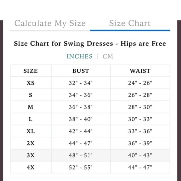 Stunning Gold Pinup Dress! 1950's 💫 - Picture 5 of 5